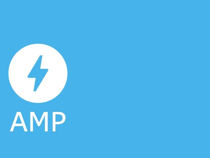 Membuat AMP Pages dengan Nuxt.js